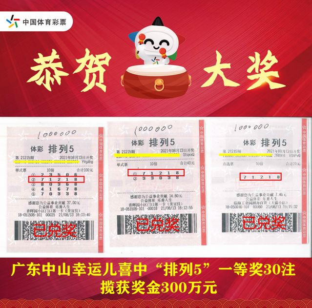 210818-【排列五中獎】一串號碼守五年 中山幸運(yùn)兒喜獲300萬獎金 (1).jpg