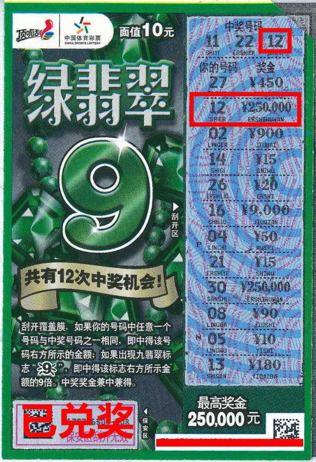 230117-迎兔年！中山市民喜中體彩“綠翡翠”頭獎(jiǎng)25萬(wàn).jpg