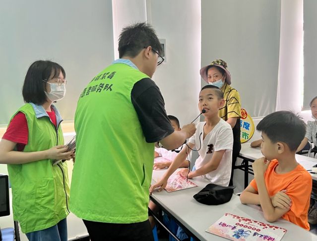 三鄉(xiāng)鎮(zhèn)開展“健康無毒，童心同行”宣傳活動圖片2_副本_副本.jpg